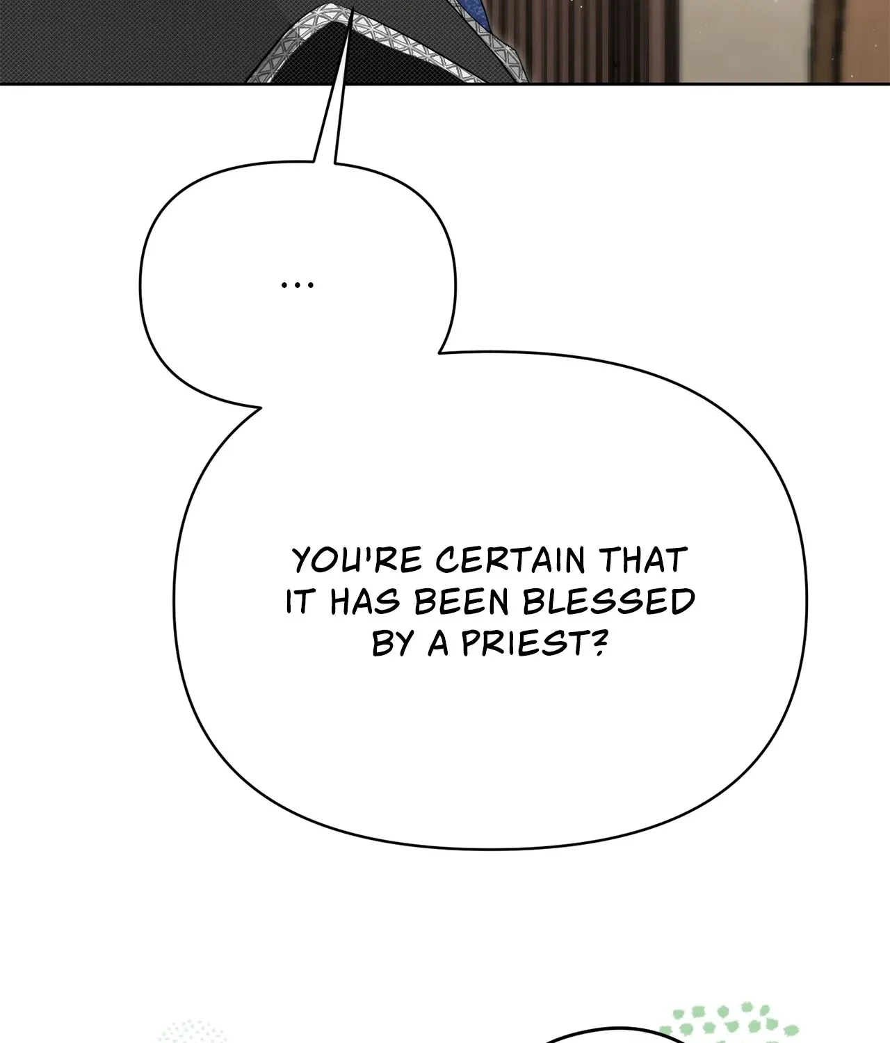 Looking for My One-Night Villainess Chapter 24 page 110 - 
