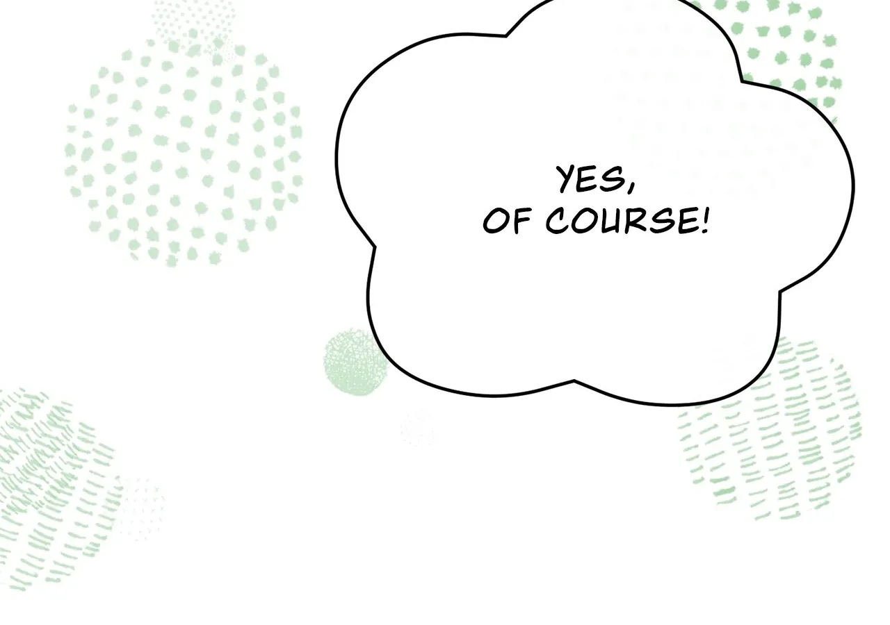Looking for My One-Night Villainess Chapter 24 page 111 - 