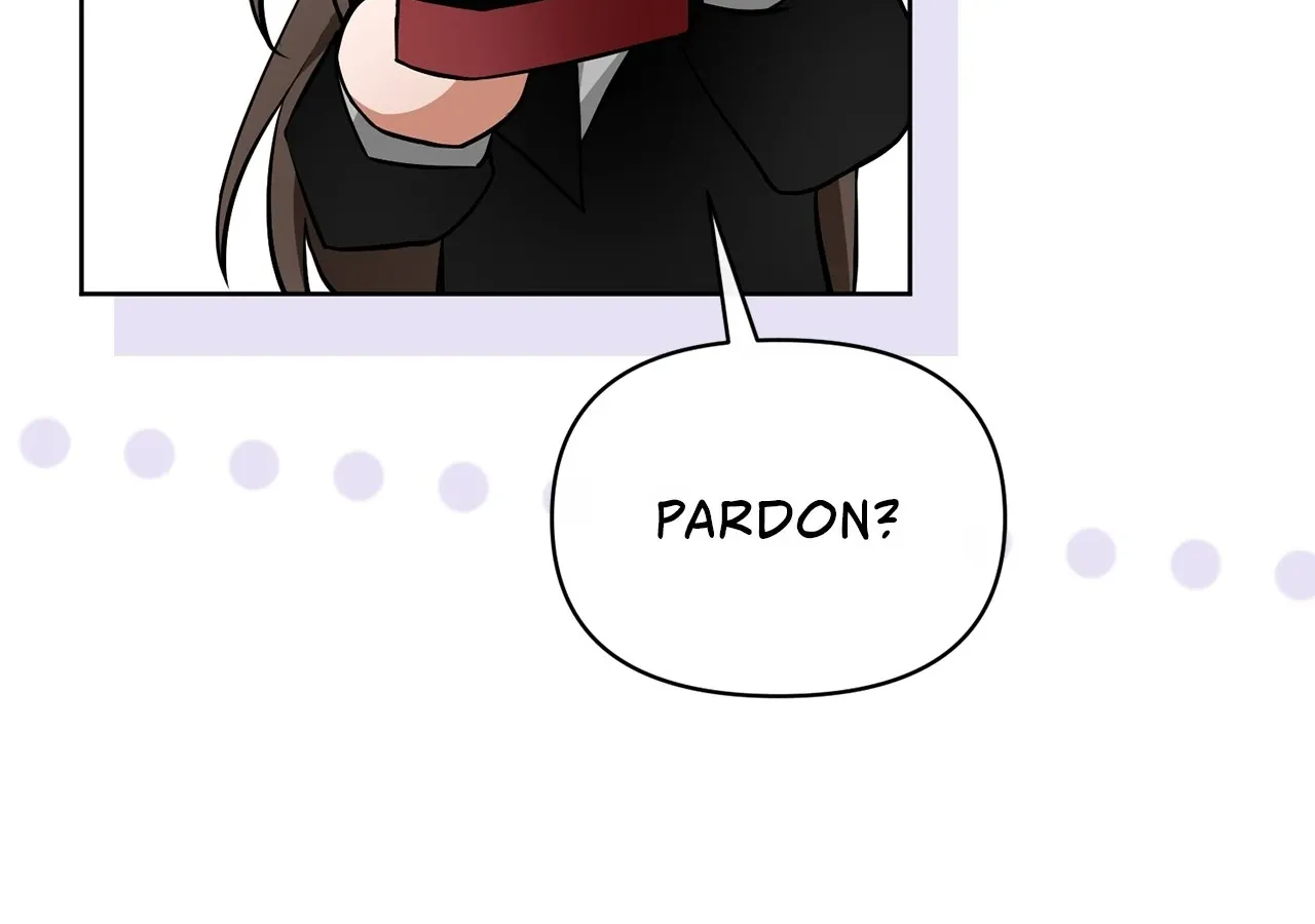Looking for My One-Night Villainess Chapter 24 page 113 - 