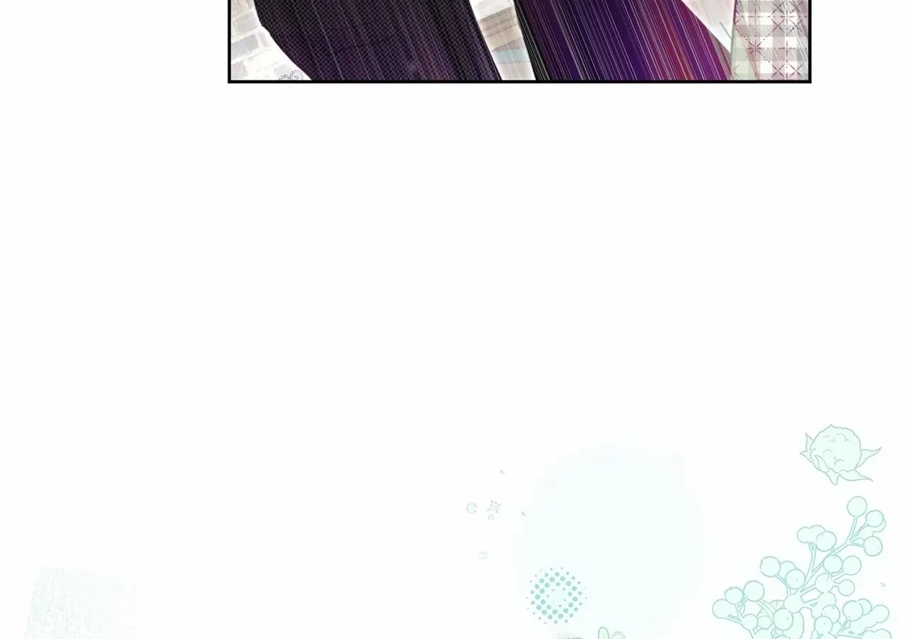 Looking for My One-Night Villainess Chapter 24 page 115 - 