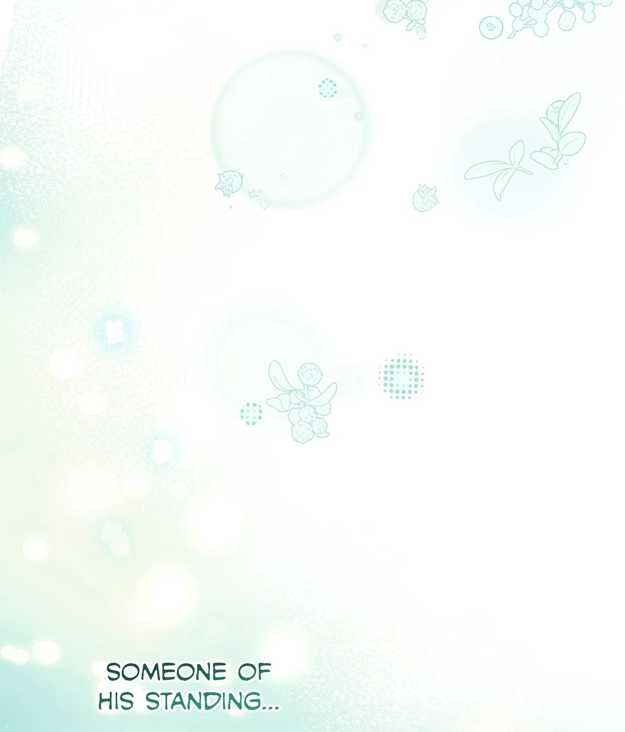 Looking for My One-Night Villainess Chapter 24 page 116 - 