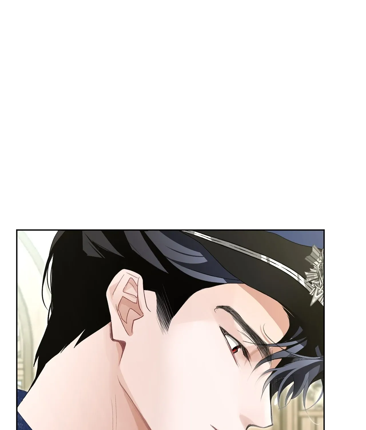 Looking for My One-Night Villainess Chapter 24 page 121 - 