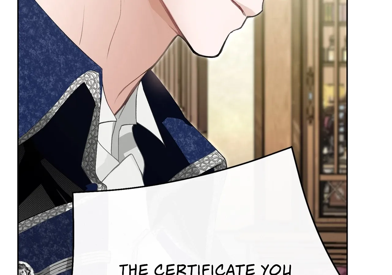 Looking for My One-Night Villainess Chapter 24 page 122 - 
