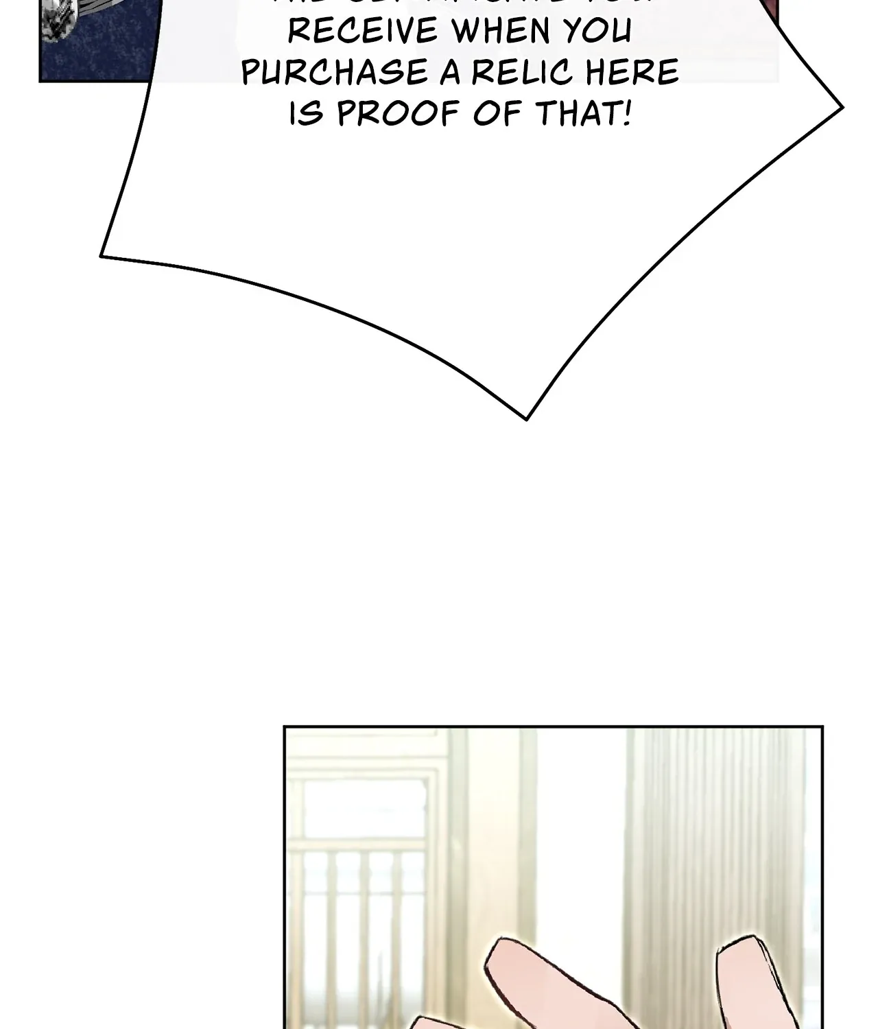 Looking for My One-Night Villainess Chapter 24 page 123 - 