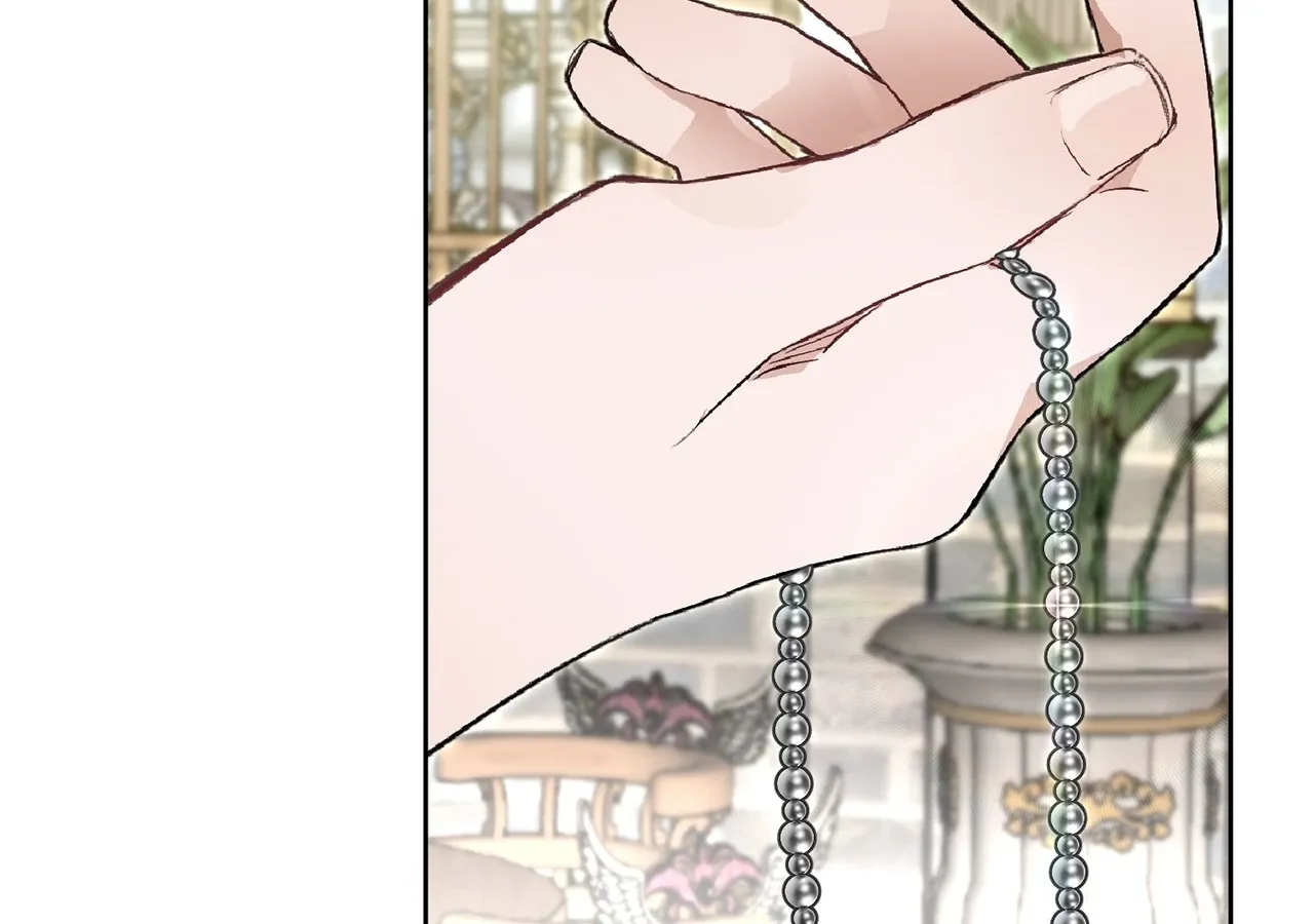 Looking for My One-Night Villainess Chapter 24 page 124 - 