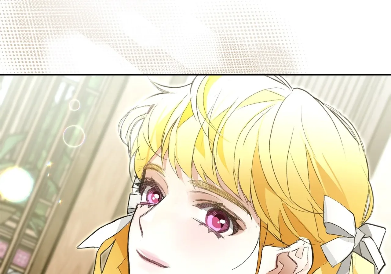 Looking for My One-Night Villainess Chapter 24 page 126 - 
