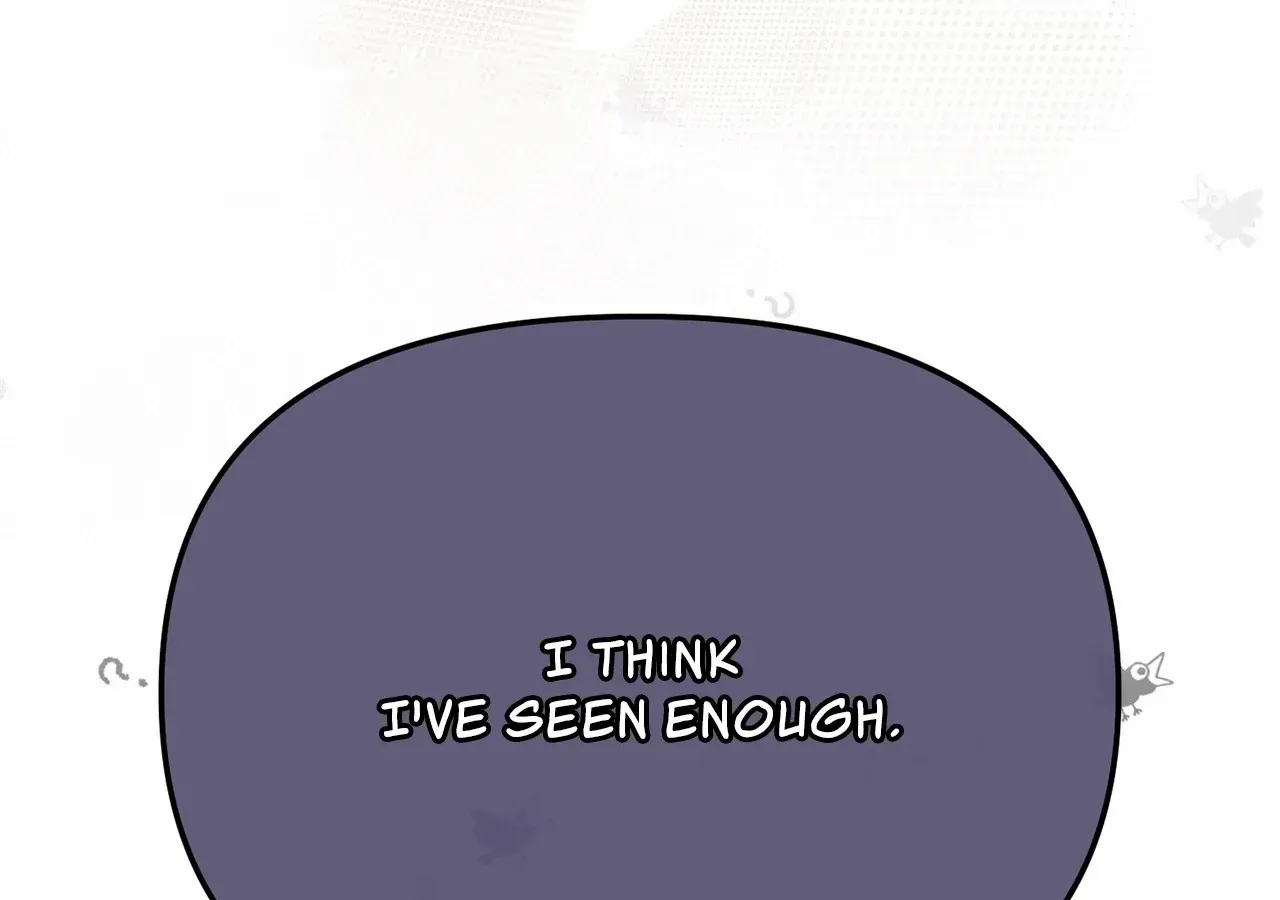 Looking for My One-Night Villainess Chapter 24 page 128 - 