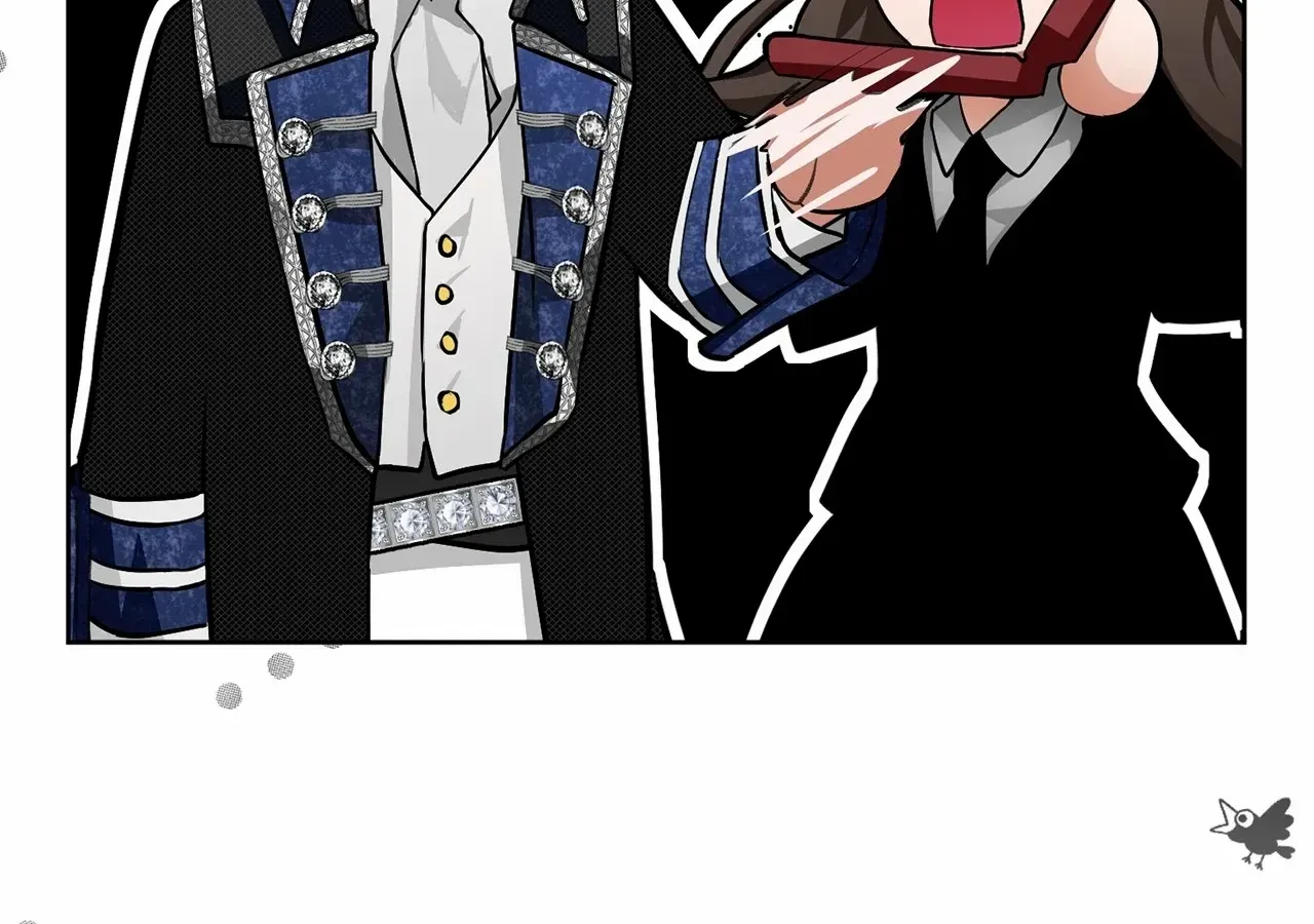 Looking for My One-Night Villainess Chapter 24 page 130 - 