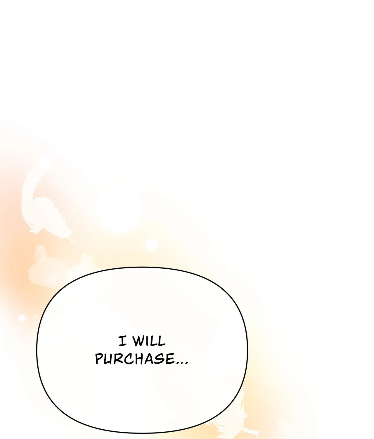 Looking for My One-Night Villainess Chapter 24 page 133 - 