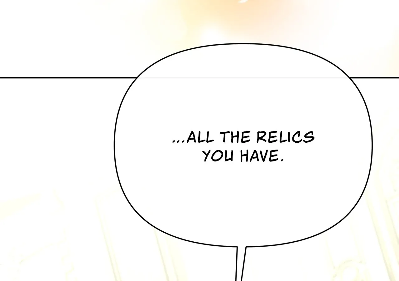 Looking for My One-Night Villainess Chapter 24 page 134 - 