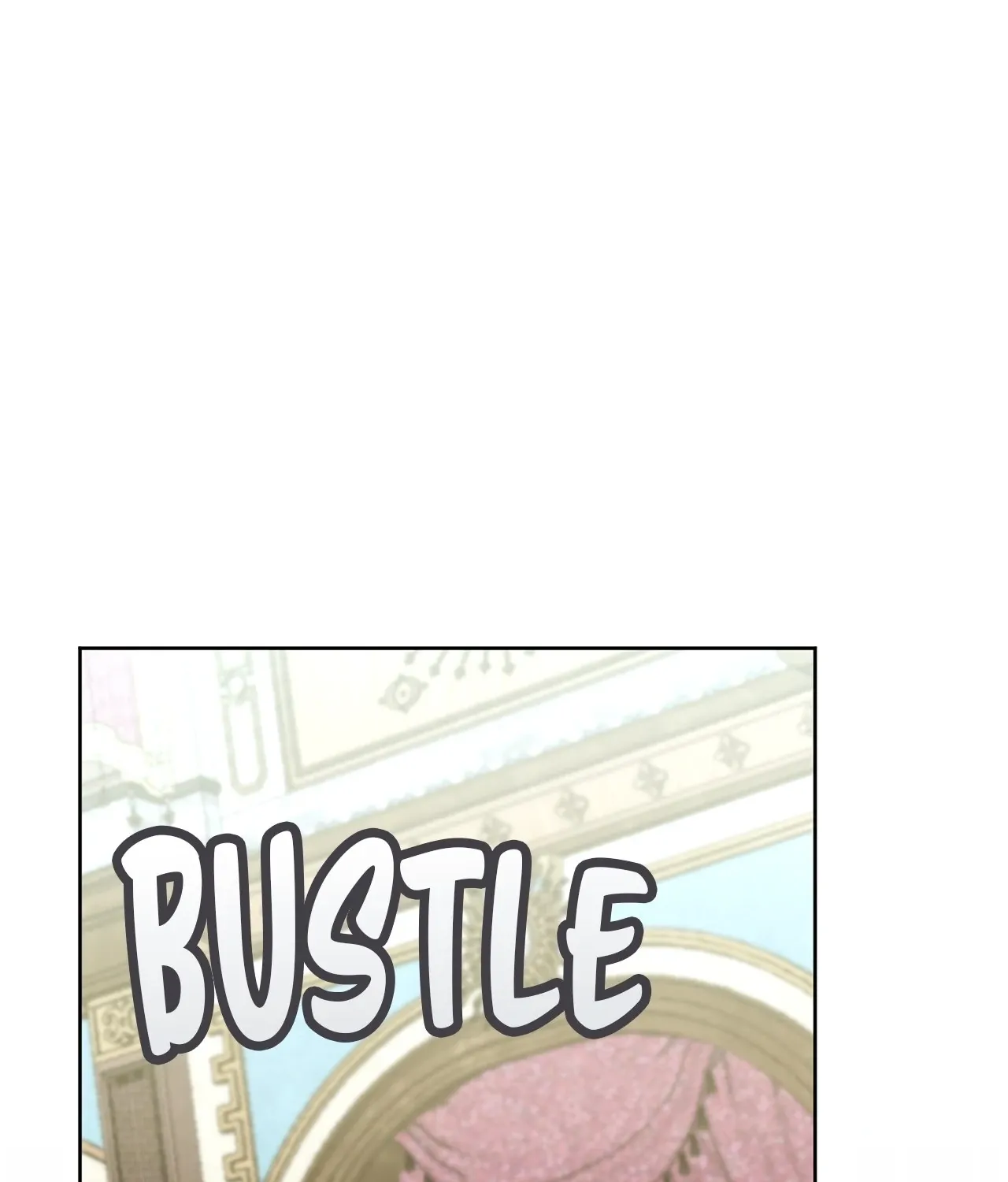 Looking for My One-Night Villainess Chapter 24 page 138 - 