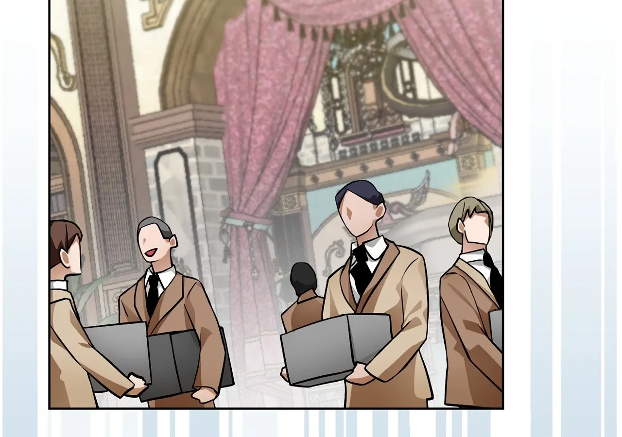 Looking for My One-Night Villainess Chapter 24 page 139 - 
