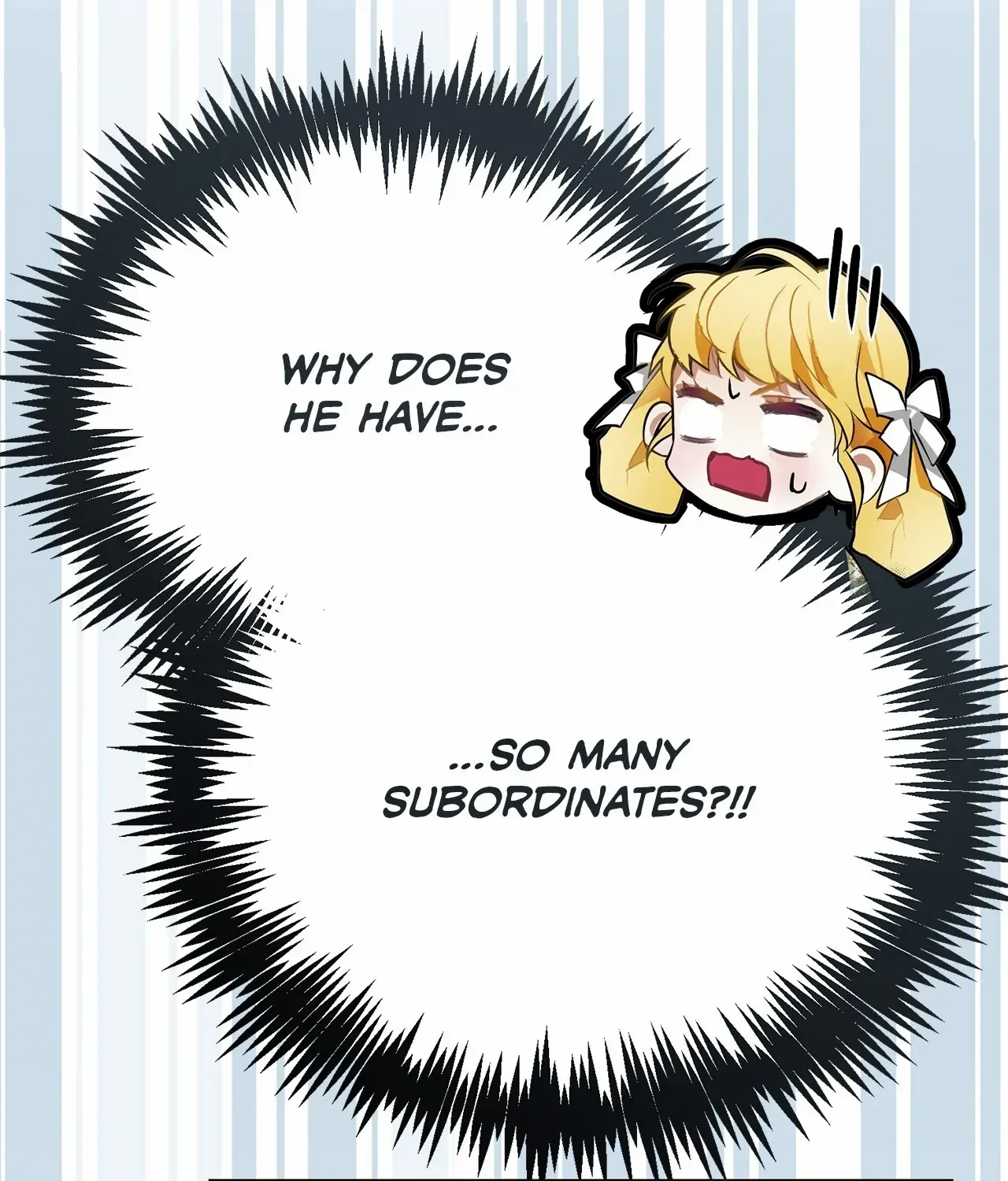 Looking for My One-Night Villainess Chapter 24 page 140 - 