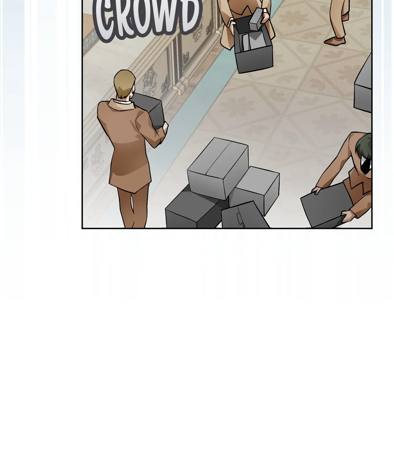 Looking for My One-Night Villainess Chapter 24 page 142 - 