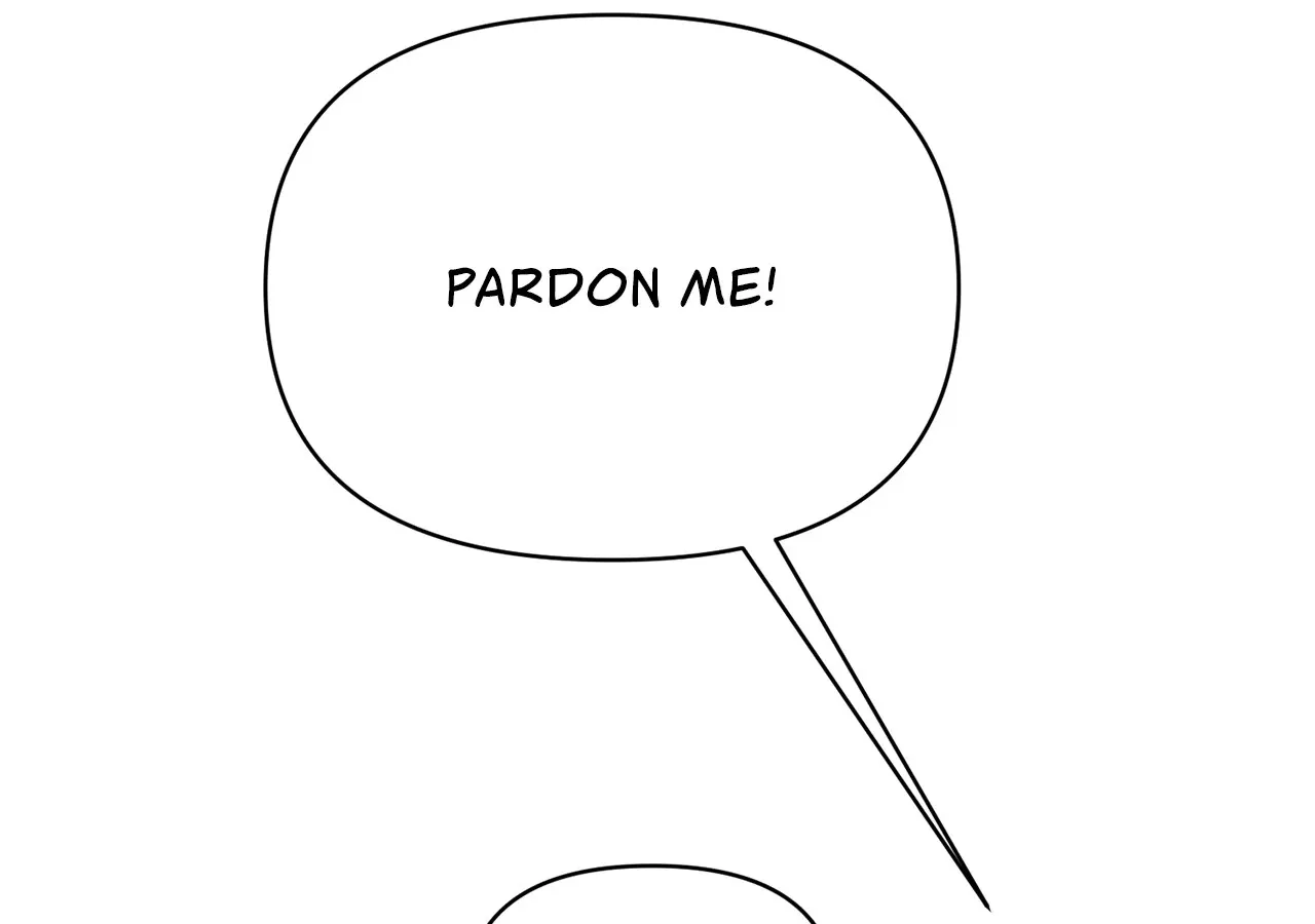 Looking for My One-Night Villainess Chapter 24 page 143 - 
