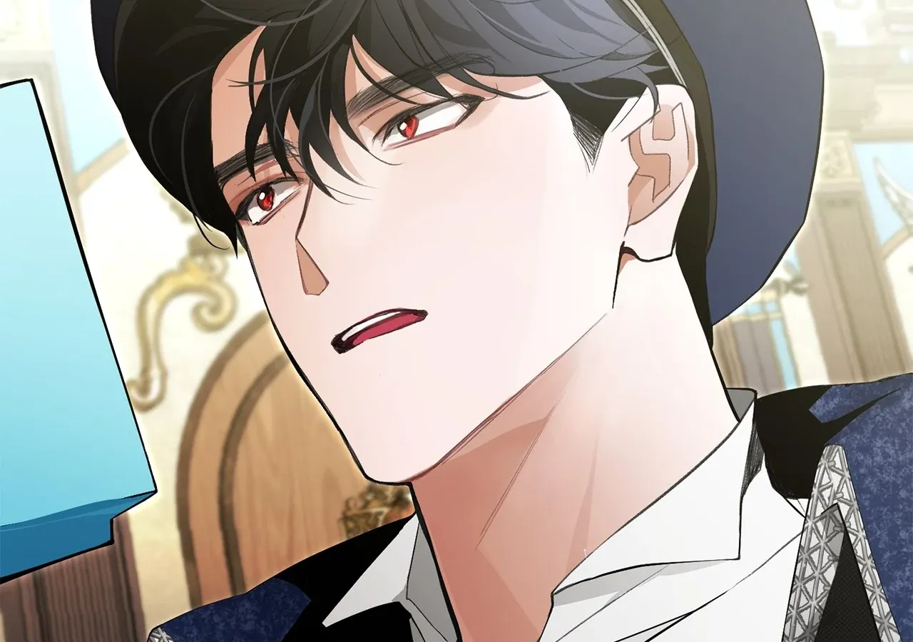 Looking for My One-Night Villainess Chapter 24 page 154 - 