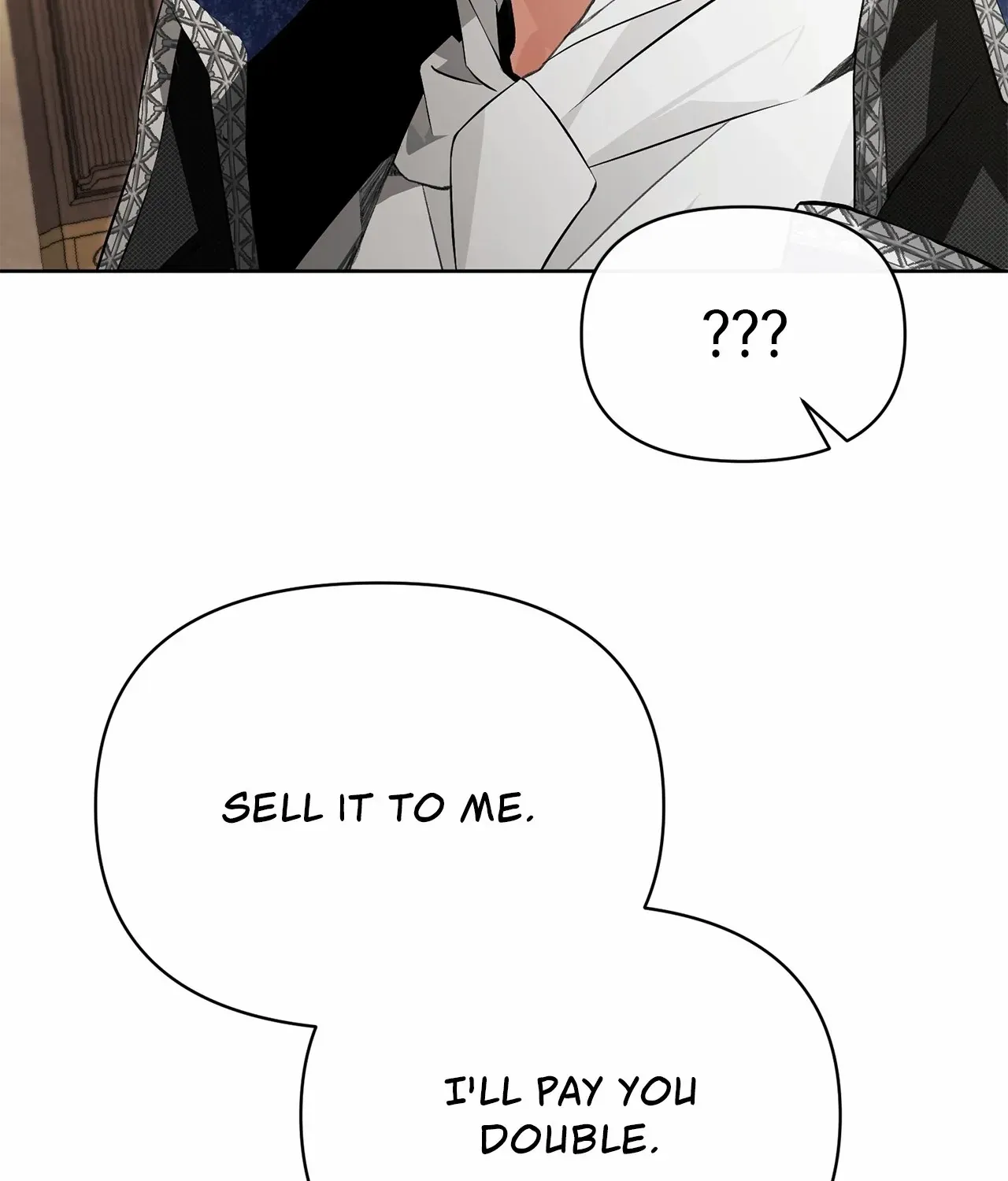 Looking for My One-Night Villainess Chapter 24 page 155 - 