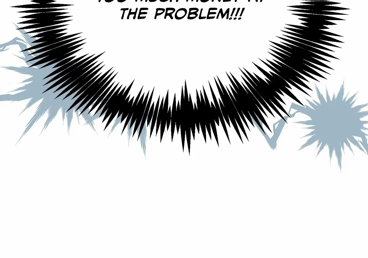 Looking for My One-Night Villainess Chapter 24 page 158 - 