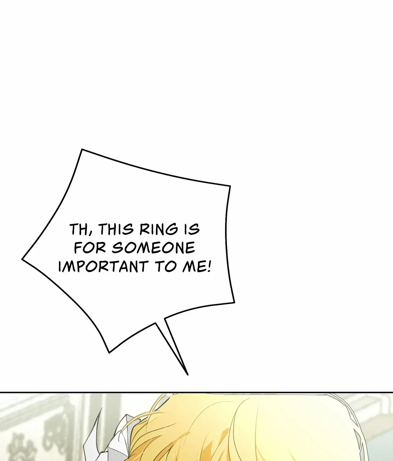 Looking for My One-Night Villainess Chapter 24 page 159 - 