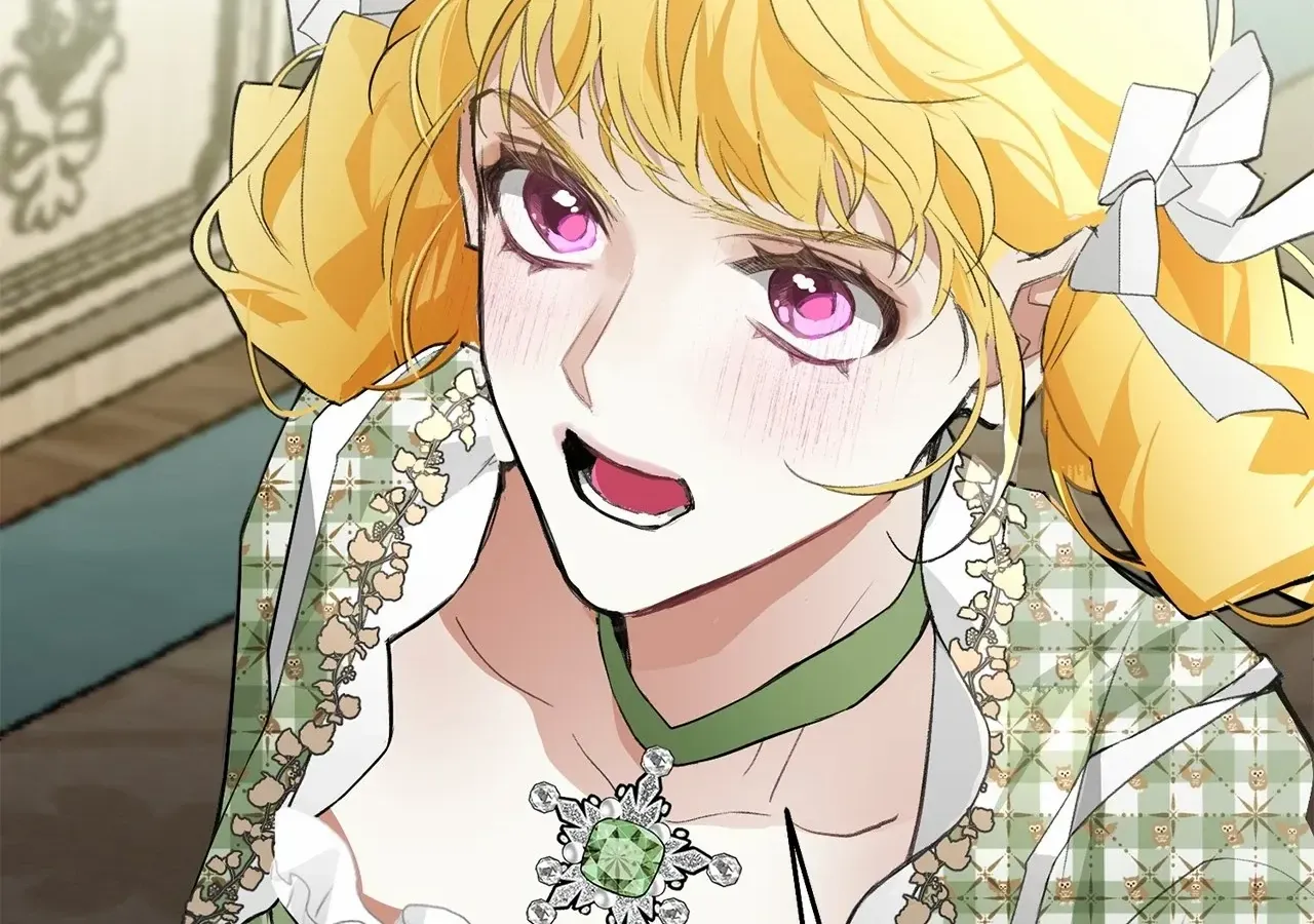 Looking for My One-Night Villainess Chapter 24 page 160 - 