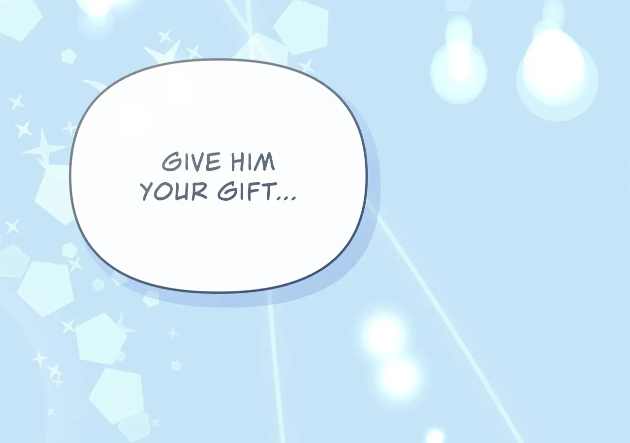 Looking for My One-Night Villainess Chapter 24 page 17 - 