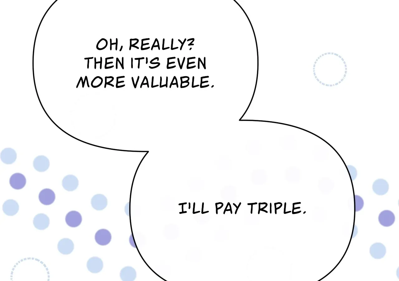 Looking for My One-Night Villainess Chapter 24 page 162 - 