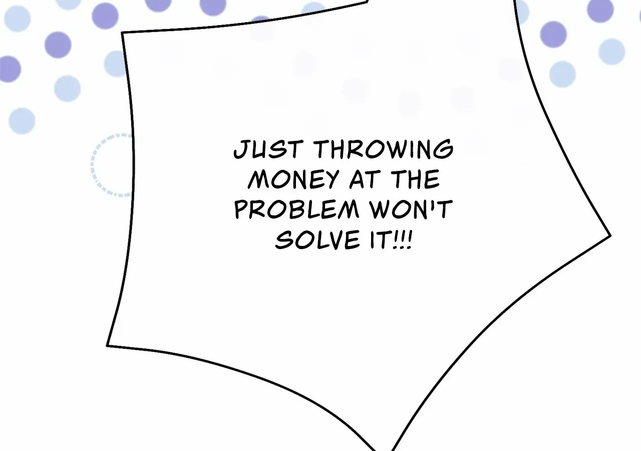 Looking for My One-Night Villainess Chapter 24 page 164 - 