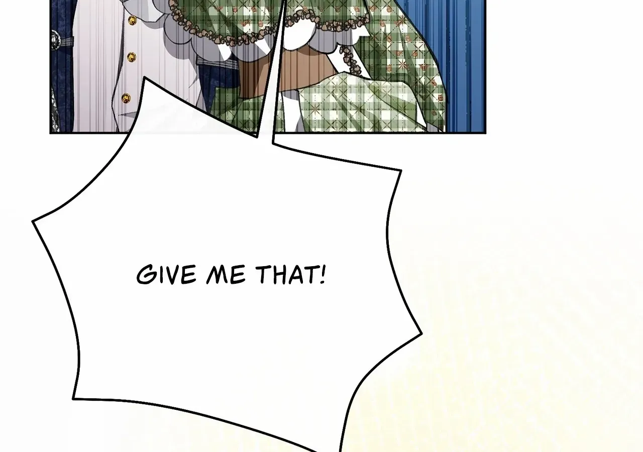 Looking for My One-Night Villainess Chapter 24 page 166 - 