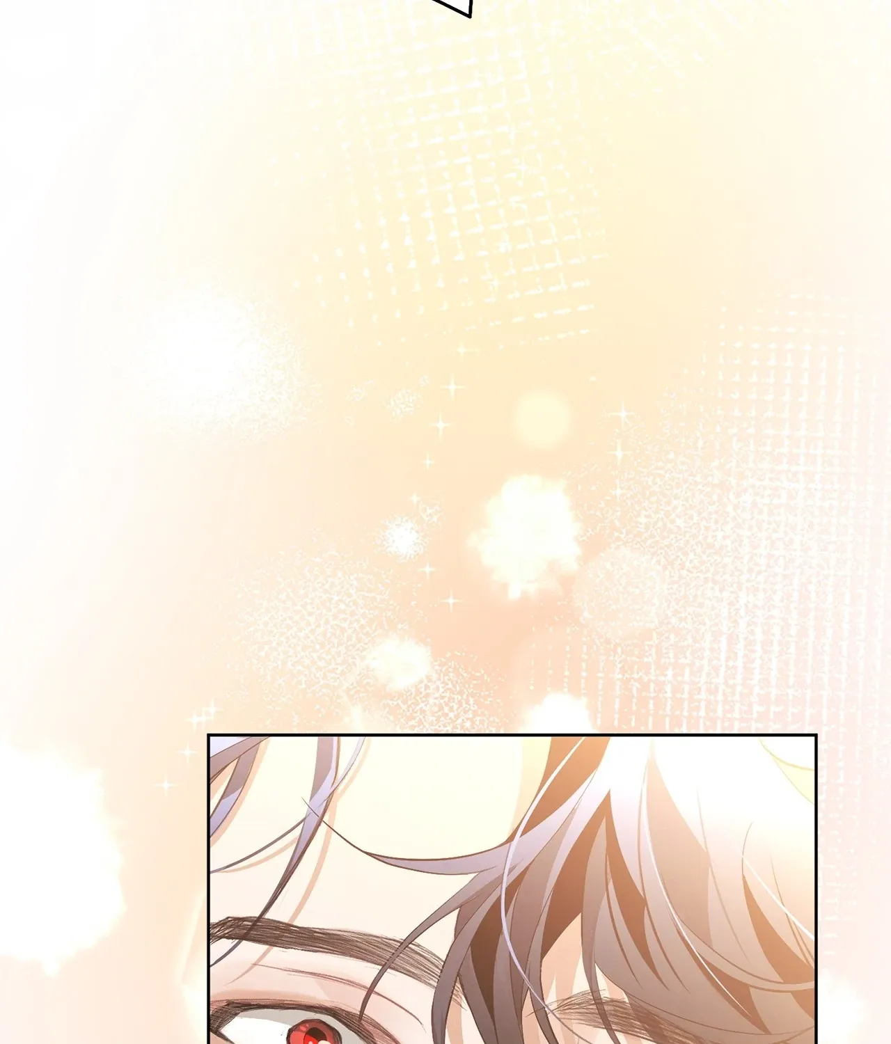 Looking for My One-Night Villainess Chapter 24 page 167 - 