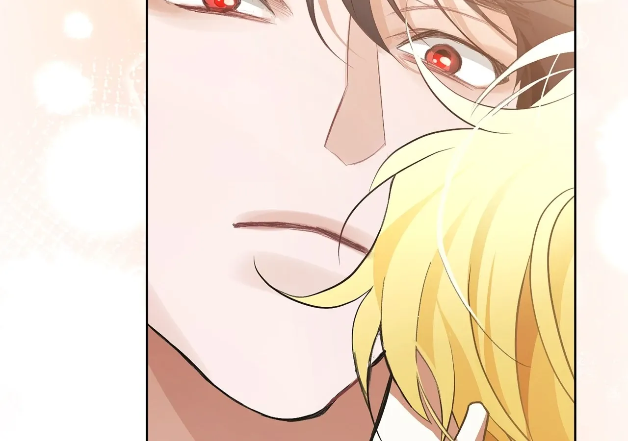 Looking for My One-Night Villainess Chapter 24 page 168 - 