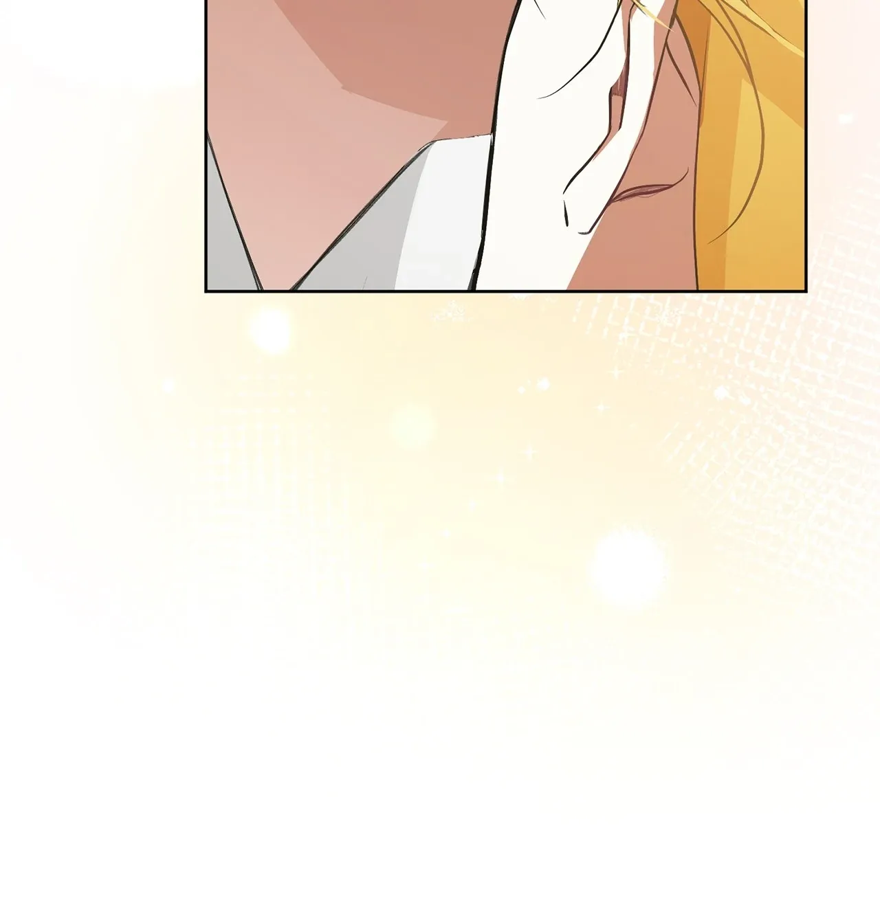 Looking for My One-Night Villainess Chapter 24 page 169 - 