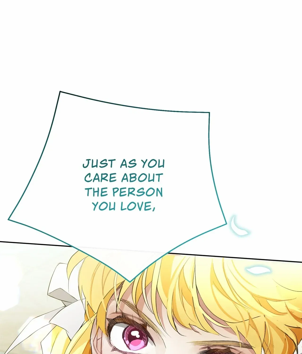 Looking for My One-Night Villainess Chapter 24 page 170 - 