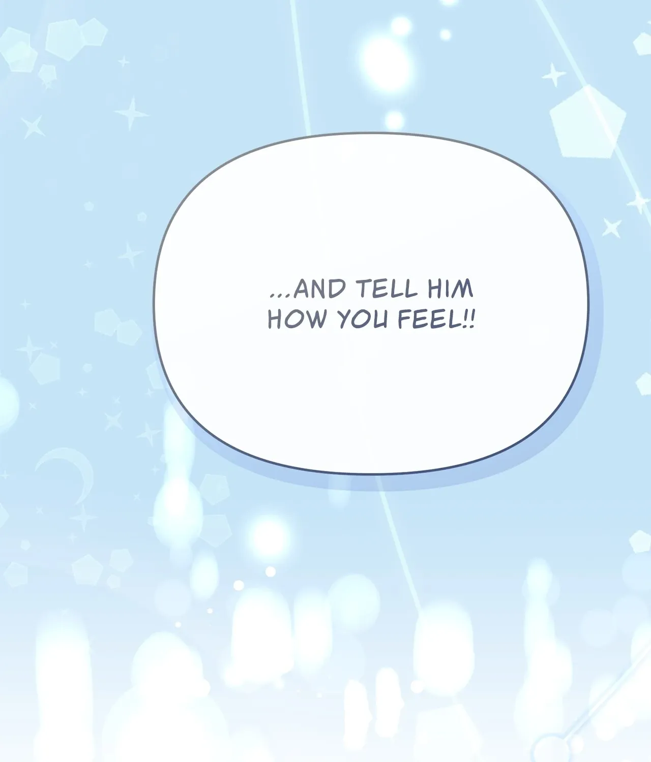 Looking for My One-Night Villainess Chapter 24 page 18 - 