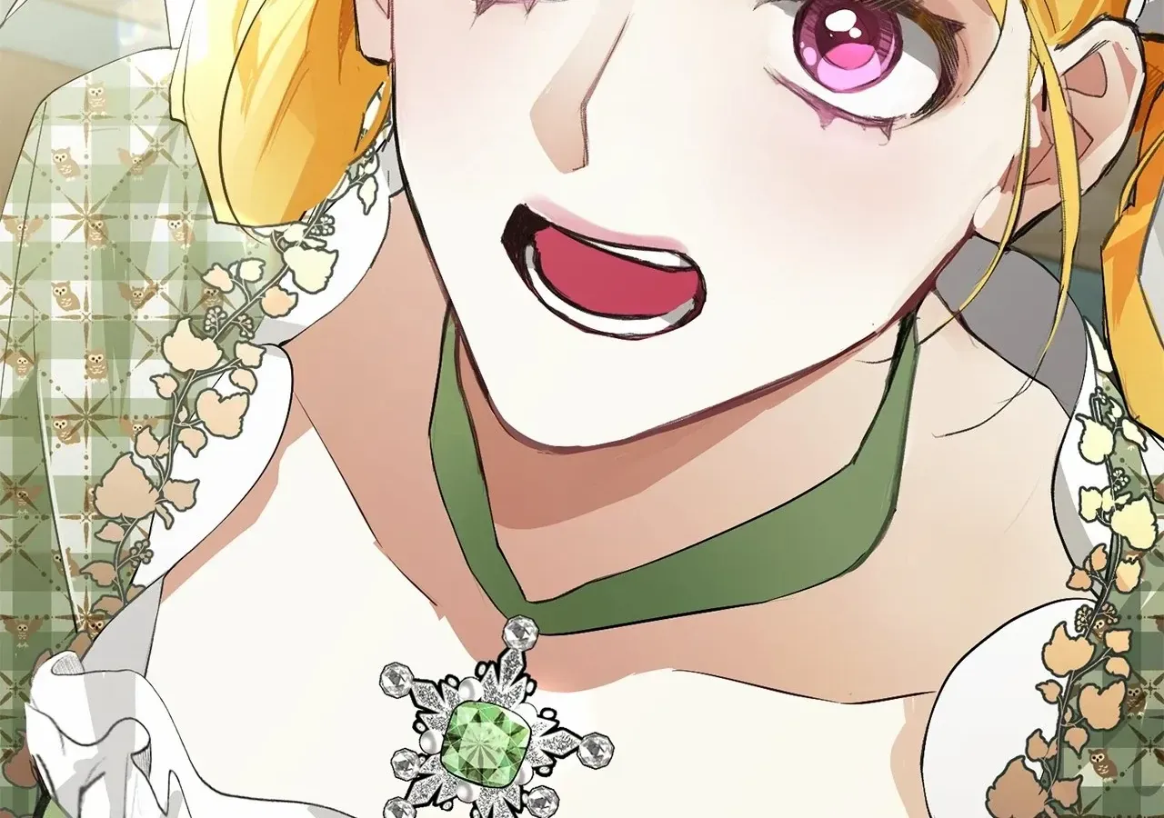 Looking for My One-Night Villainess Chapter 24 page 171 - 