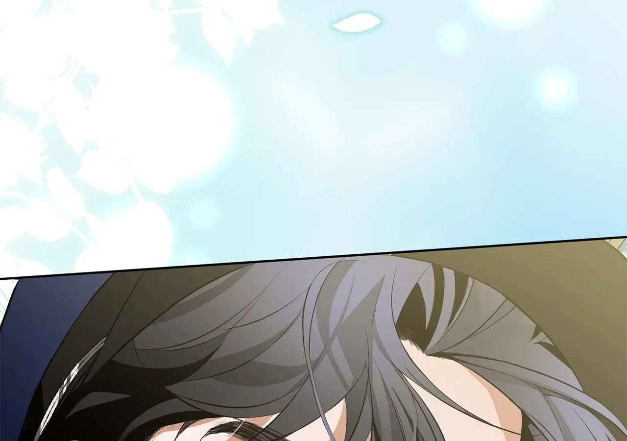 Looking for My One-Night Villainess Chapter 24 page 173 - 