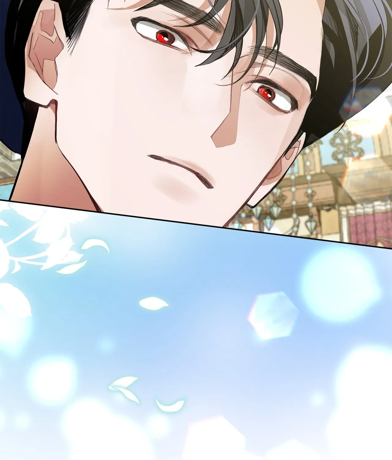 Looking for My One-Night Villainess Chapter 24 page 174 - 