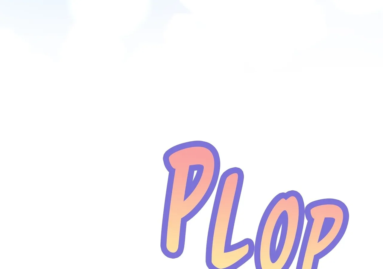 Looking for My One-Night Villainess Chapter 24 page 175 - 
