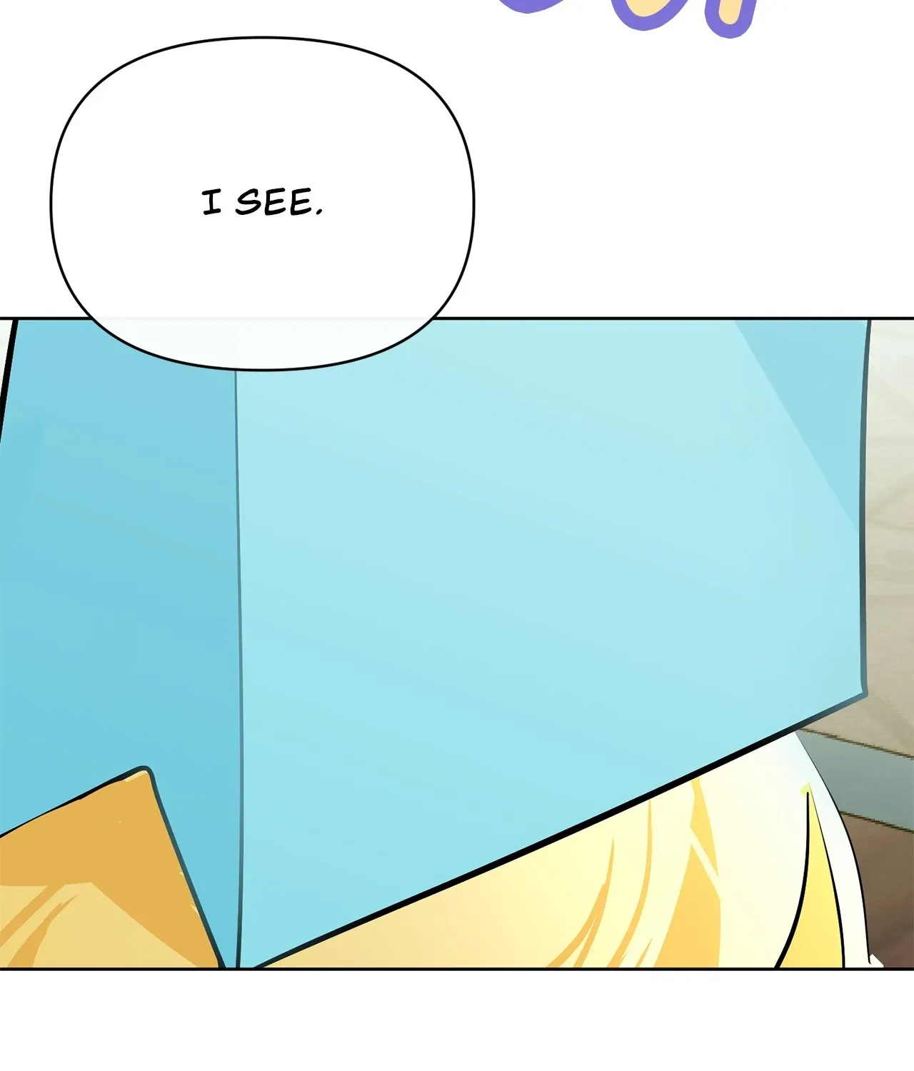 Looking for My One-Night Villainess Chapter 24 page 176 - 