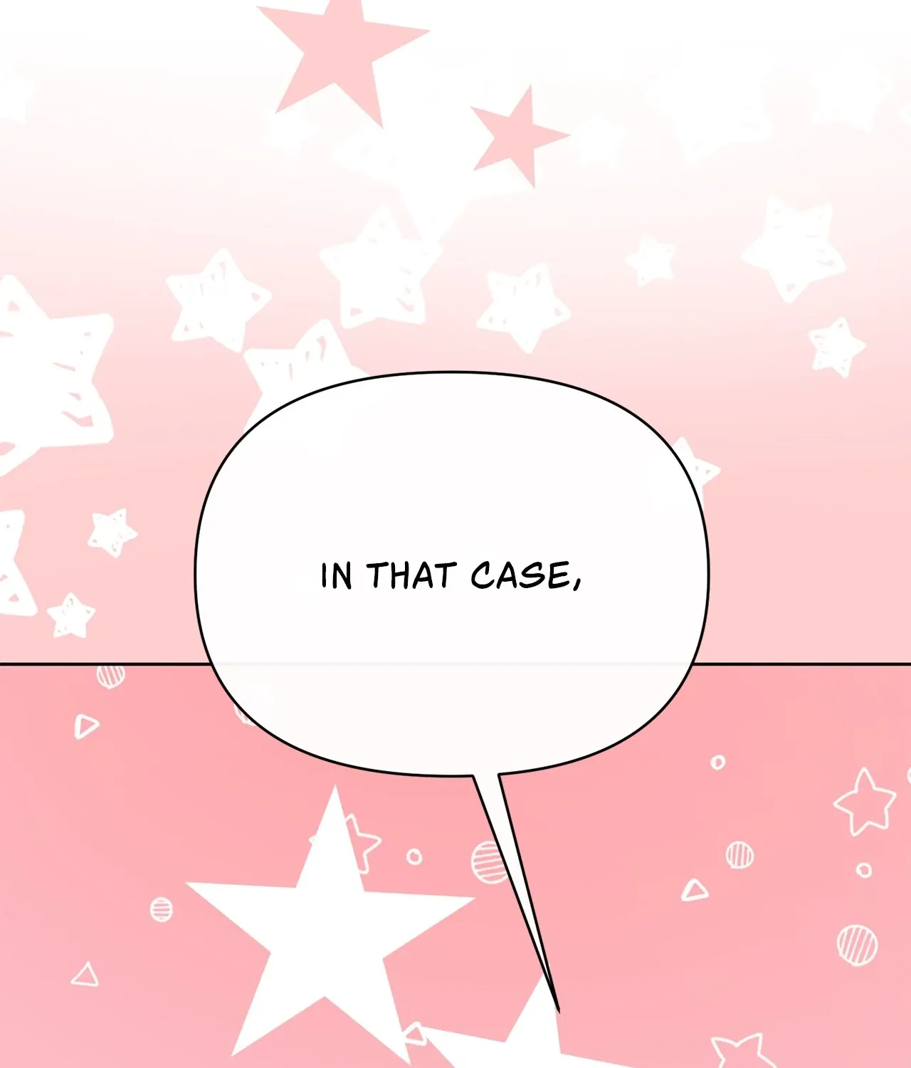 Looking for My One-Night Villainess Chapter 24 page 178 - 