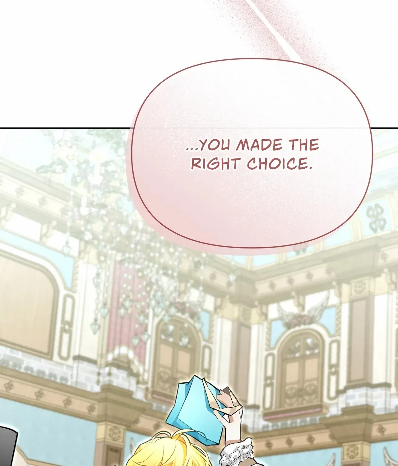 Looking for My One-Night Villainess Chapter 24 page 182 - 