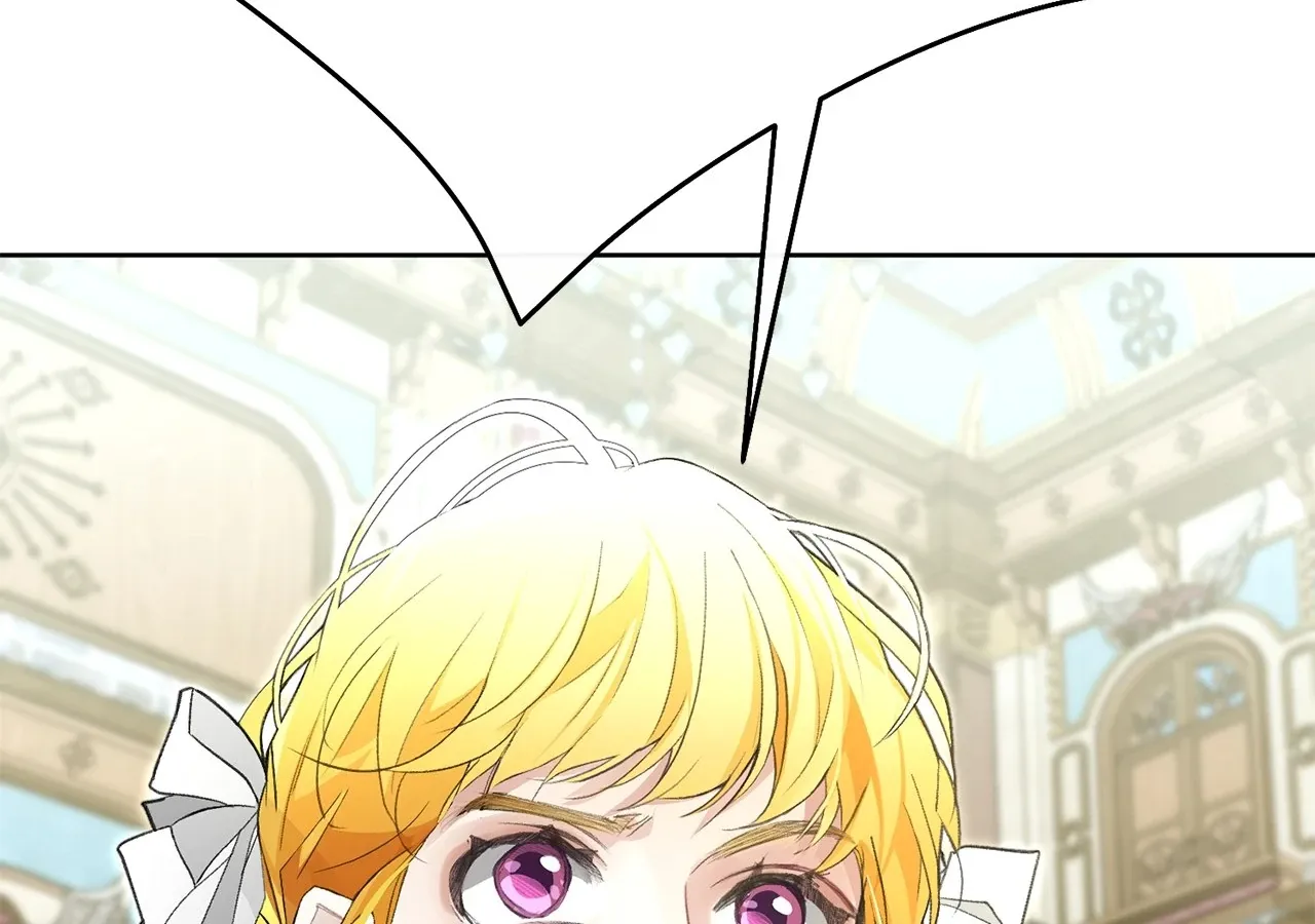 Looking for My One-Night Villainess Chapter 24 page 190 - 
