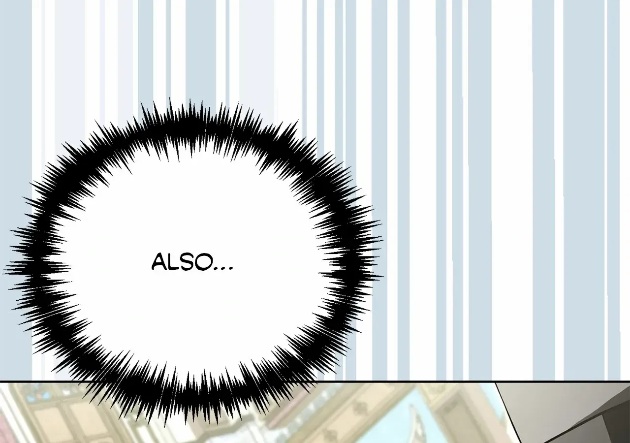 Looking for My One-Night Villainess Chapter 24 page 192 - 