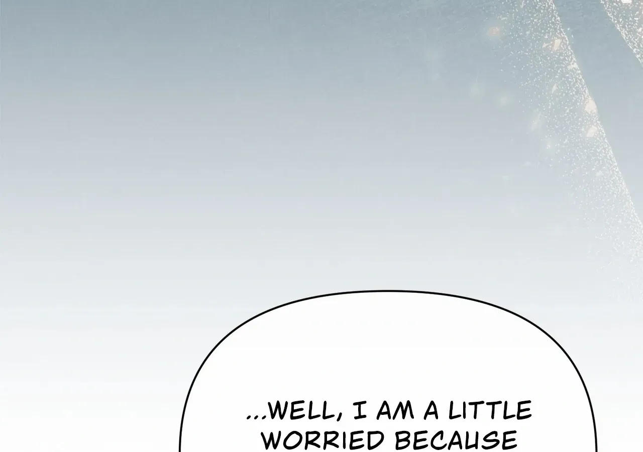 Looking for My One-Night Villainess Chapter 24 page 198 - 