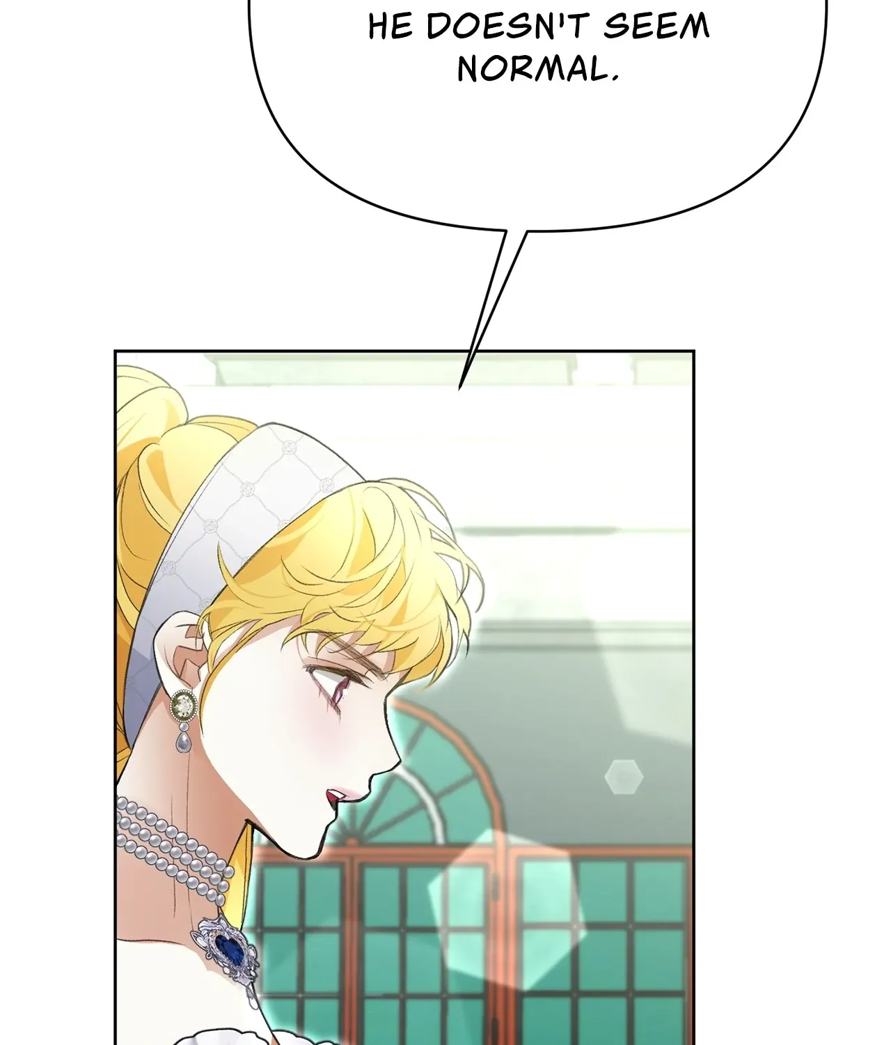 Looking for My One-Night Villainess Chapter 24 page 199 - 