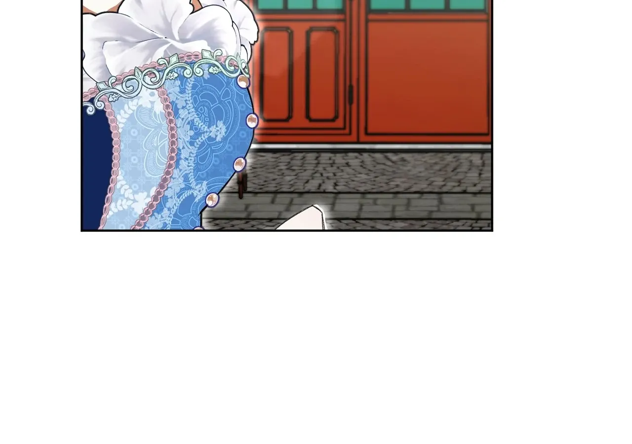 Looking for My One-Night Villainess Chapter 24 page 200 - 