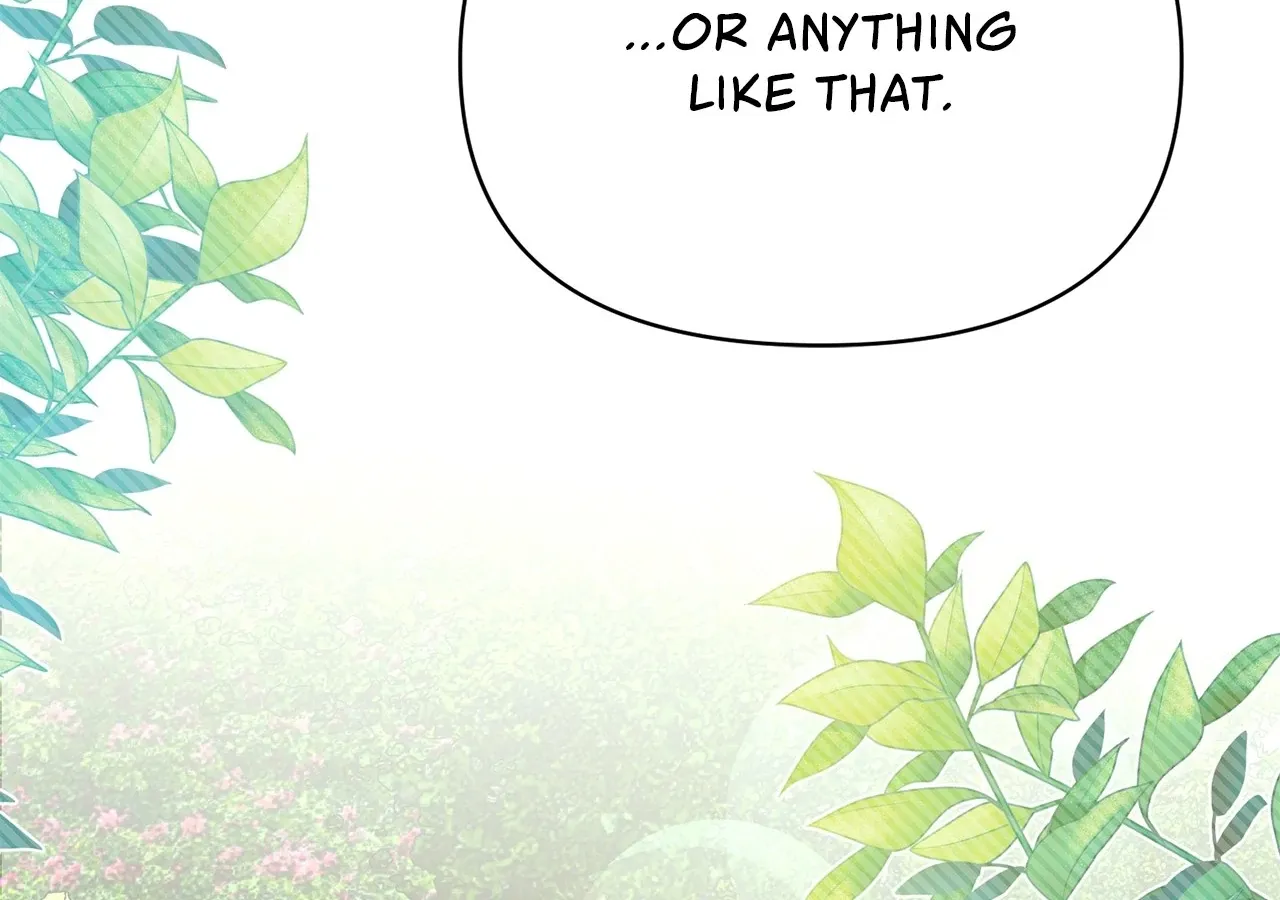 Looking for My One-Night Villainess Chapter 24 page 202 - 