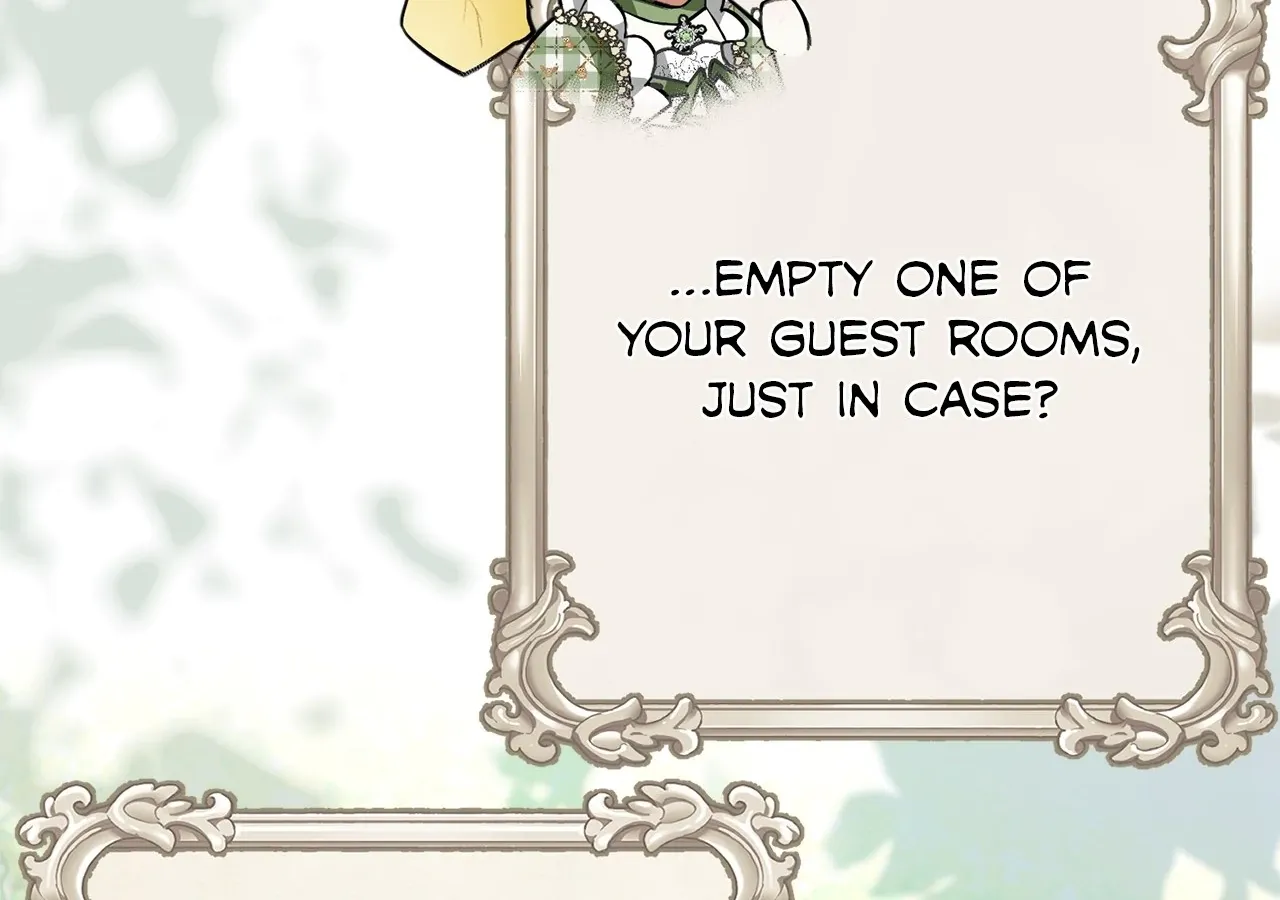 Looking for My One-Night Villainess Chapter 24 page 205 - 