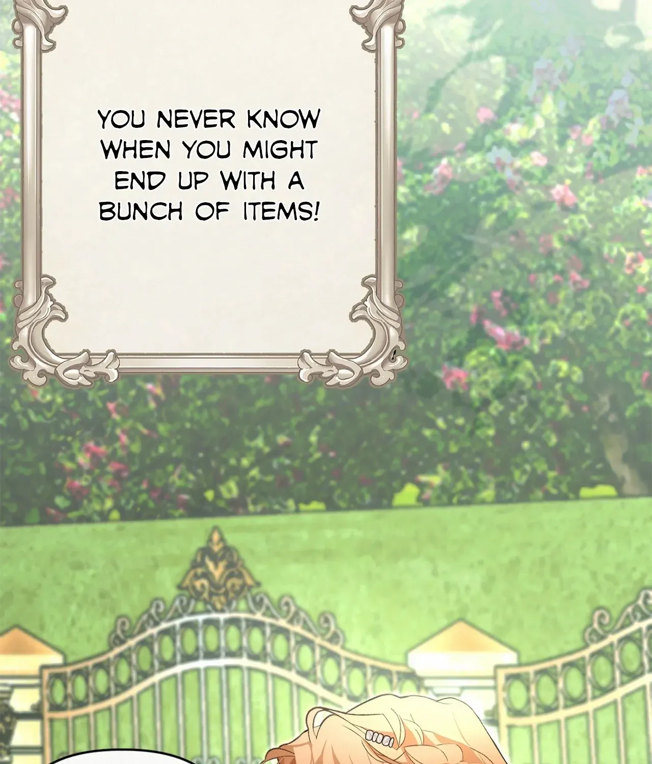 Looking for My One-Night Villainess Chapter 24 page 206 - 