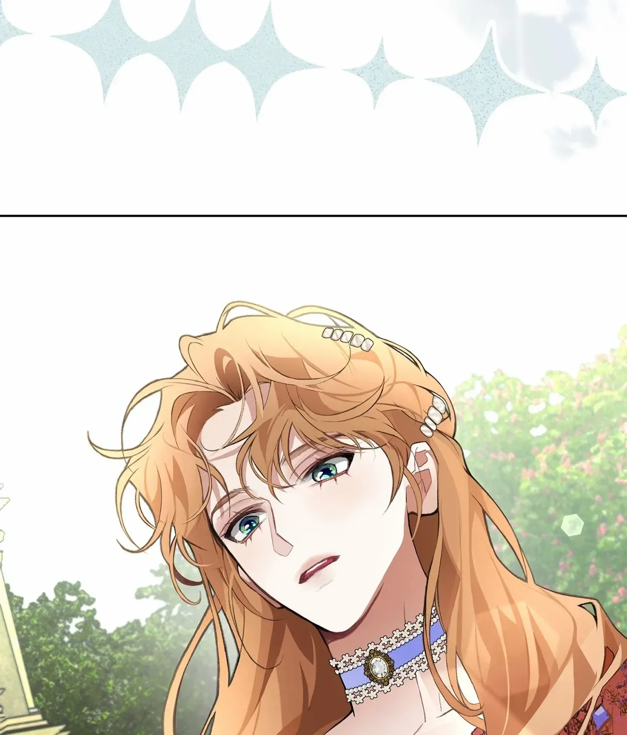 Looking for My One-Night Villainess Chapter 24 page 210 - 