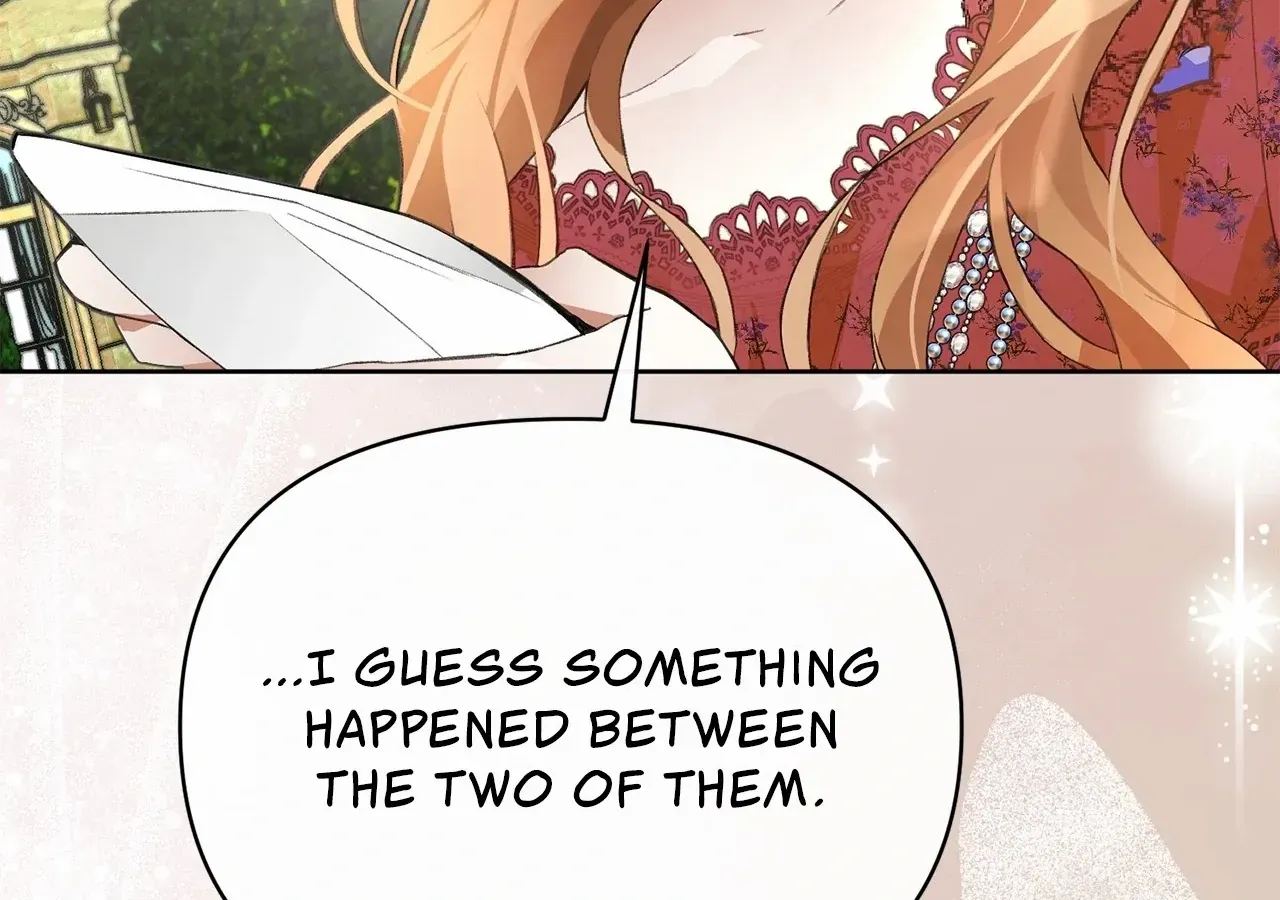 Looking for My One-Night Villainess Chapter 24 page 211 - 